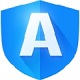 MPC AdCleaner广告拦截工具实测v1.7.9387.0203