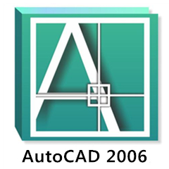 AutoCAD 2006专业设计工具功能
