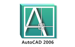 AutoCAD 2006