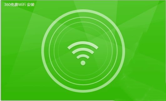 操作界面示意图