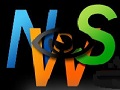 NSW屏幕录制工具多功能实用