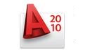 AutoCAD 2010 32位