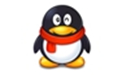 QQ2014