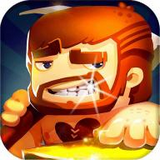 迷你世界电脑版沙盒游戏自由创造v2.7.1.4