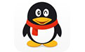 腾讯QQ2009