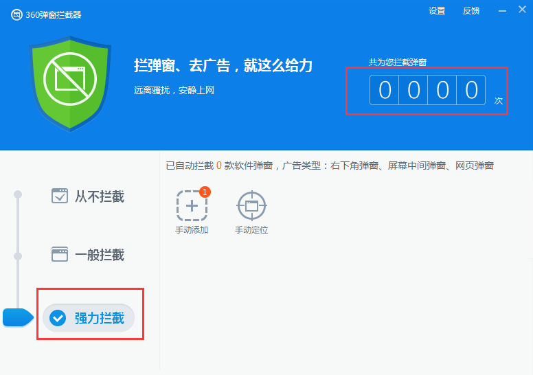 功能示意图