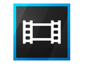 Vegas Pro 13