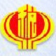 湖北地税CA证书安全应用v1.0.0.0