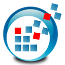 Foto Mosaik Edda蒙太奇拼图轻松创作