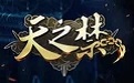 天之禁