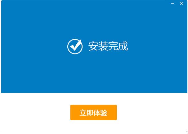 安装过程示意图