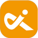 CAD迷你编辑器轻量化图纸管理工具