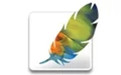 Photoshop7.0