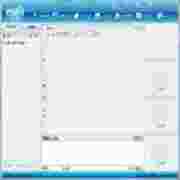 好会议高效协作平台推荐