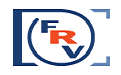 FastRawRawViewer