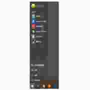 Win10开始菜单修复工具实测