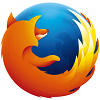 Firefox 64位高效流畅浏览器推荐