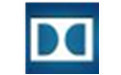 杜比音效增强程序(dolby home theater)