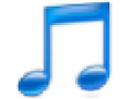 Bigasoft Audio Converter