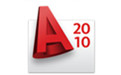 AutoCAD2010