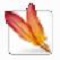 Foxmail邮箱密码找回方法绿色版