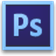 Photoshop CS中文版图像处理工具获取v8.0 中文正式版