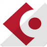 Cubase Elements专业音乐制作软件