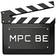 MPC-BE全能影音播放
