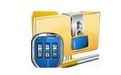 共享文件夹加密权限管理系统