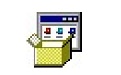 Windows脚本工具