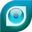 ESET NOD32 64位高效防护轻量杀毒推荐v8.0.312中文版