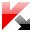 卡巴斯基XoristDecryptor病毒清除方案