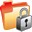 Lockdir文件夹加密工具数据安全保障6.38