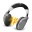 MP3分割工具免费下载与功能详解