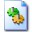 Windows系统sxs.dll文件功能说明