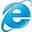 IE6兼容调试便携工具推荐绿色便携版