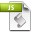 MSDATGRD.OCX加载问题解决