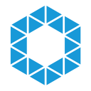 InDraw化学结构式绘图工具深度v6.2.1