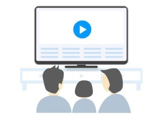 设备连接示意图