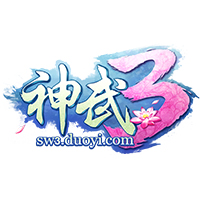 神武3桃花主题客户端正式发布