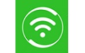 360免费WiFi界面