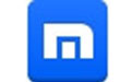傲游浏览器(Maxthon)