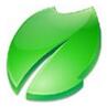 网吧营销大师助力运营管理升级v8.0.0.643