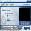 Aimersoft MP4转换器免费版