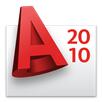 AutoCAD 2010中文版核心功能与操作界面
