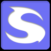 野狼SAM机架专业版K歌声效优化