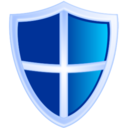 LZZ净网小助手轻量版一键拦截弹窗进程