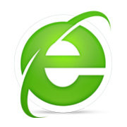 360安全浏览器4.2beta版功能升级