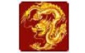 系统操作界面示意图