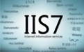 IIS